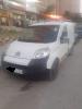 Citroen Nemo 2012 Confort