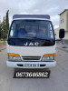 Jac 1025 JAC 2004