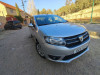 Dacia Logan 2015 Logan