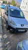 Peugeot Partner 2011 P9