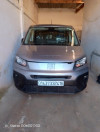 Fiat Doblo 2024 Doblo