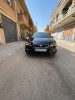 Seat Leon 2018 FR