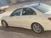 Mercedes Classe A 2011 