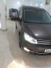 Volkswagen Caddy 2018 Caddy