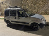 Renault Kangoo 2008 Kangoo