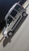 Renault Kangoo 2006 Kangoo