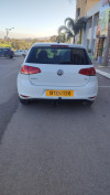 Volkswagen Golf 7 2013 Highline