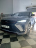 Geely Coolray 2024 GF+sport