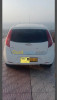 Chevrolet Sail 5 portes 2011 Sail 5 portes