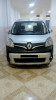 Renault Kangoo 2020 Kangoo