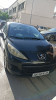 Peugeot 207 2010 Active