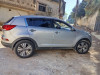 Kia Sportage 2015 Sportage