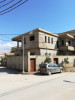 Vente Villa Chlef Chlef