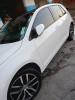 Volkswagen Golf 7 2014 Highline