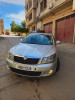 Skoda Octavia 2013 Octavia