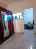 Location Appartement Tipaza Nador