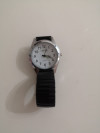 Montre Quartz neuve