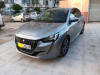 Peugeot 208 2022 Allure