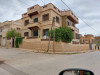 Location Niveau De Villa F5 Tlemcen Tlemcen