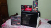 PC gamer moin de 3 ans