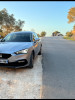 Seat Leon 2021 FR