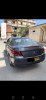 Peugeot 301 2022 Allure