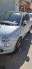 Fiat 500 2024 Dolce vita