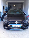 Volkswagen Tiguan 2018 R Line