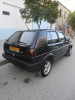 Volkswagen Golf 2 1988 