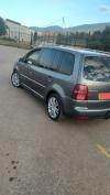 Volkswagen Touran 2010 Touran