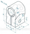 SolidWorks  Initiation & Perfectionnement