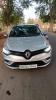 Renault Clio 4 2019 GT Line +