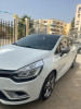 Renault Clio 4 2019 GT Line +