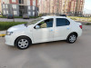 Dacia Logan 2015 Logan