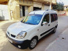 Renault Kangoo 2003 Kangoo