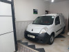 Renault Kangoo 2012 Kangoo