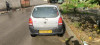 Suzuki Alto 2007 Alto