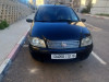 Fiat Punto 2010 Classic