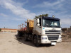 DAF CF 2013