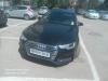 Audi A4 2016 S Line +