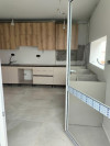 Vente Appartement F5 Alger El achour