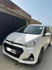 Hyundai Grand i10 2018 