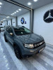 Dacia Duster 2023 Gold