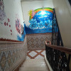 Location Niveau De Villa F5 Alger Bordj el kiffan