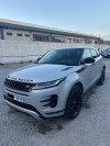 Land Rover Range Rover Evoque 2020 Range Rover Evoque