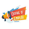 Offre d'emploi 