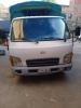 Hyundai H65 2004