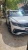 Volkswagen New Tiguan 2021 R-Line