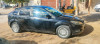 Ford Focus 5 portes 2011 Titanium