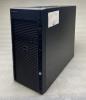 dell poweredge t130 xeon e3-1220 v5_8GB-1TB sata tower server